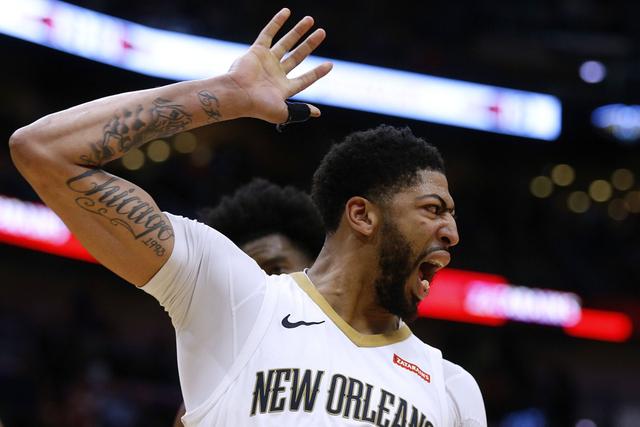 k1体育-app安卓版官网